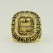 1995 Houston Rockets Championship Ring(Premium)